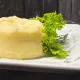 Картопляне пюре