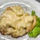 Курка «по-Гавайськи»