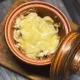 Пельмені царські