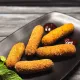 Сирні палички
