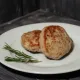 Котлета куряча