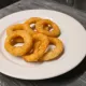 Цибулеві кільця
