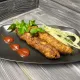 Люля – кебаб курячий