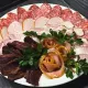 М‘ясне асорті