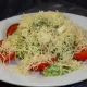 Цезар з куркою «Охота»