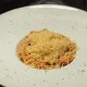 Спагеті по східному
