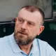 Дмитро Камишніков, керівник клубу «Охота»